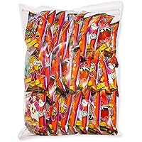 ぱいんあめ Amazon.co.jp: パイン パインアメ 110g ×3袋 PSJBOX パイン アメ