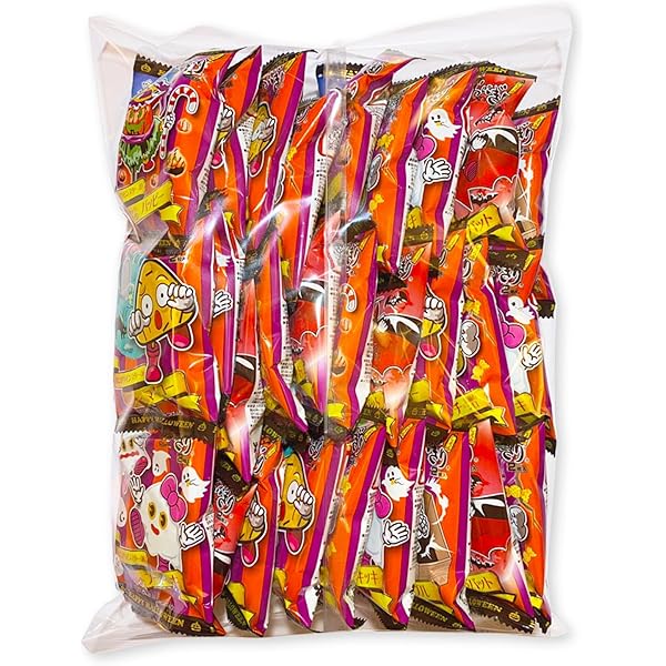 Amazon.co.jp: 星ラムネ 金平糖 お菓子 こんぺいとう 個包装