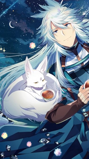 Audibleのおすすめはアニメ化作品の小説やラノベ - ホムラ