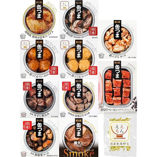 Amazon.co.jp: 信田缶詰 松屋 牛めし缶 190g×3缶 : 食品・飲料・お酒
