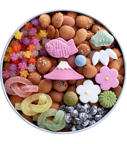 Amazon.co.jp: スクイーズ 苺 大福 餅 : 食品・飲料・お酒