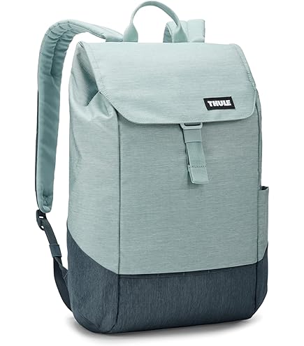 Thule Crossover Backpack, 32L : Thule: Amazon.sg: Electronics