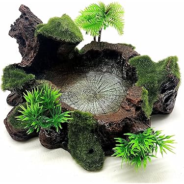 Amazon.co.jp 人気ギフトランキング: 水槽用装飾テーマオーナメント で