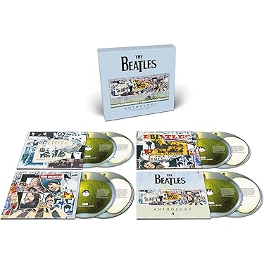CD100枚セット(1)　ロック&ポップス、ハードロック CD100枚セット(1) ロック&ポップス、ハードロック Amazon.co.jp