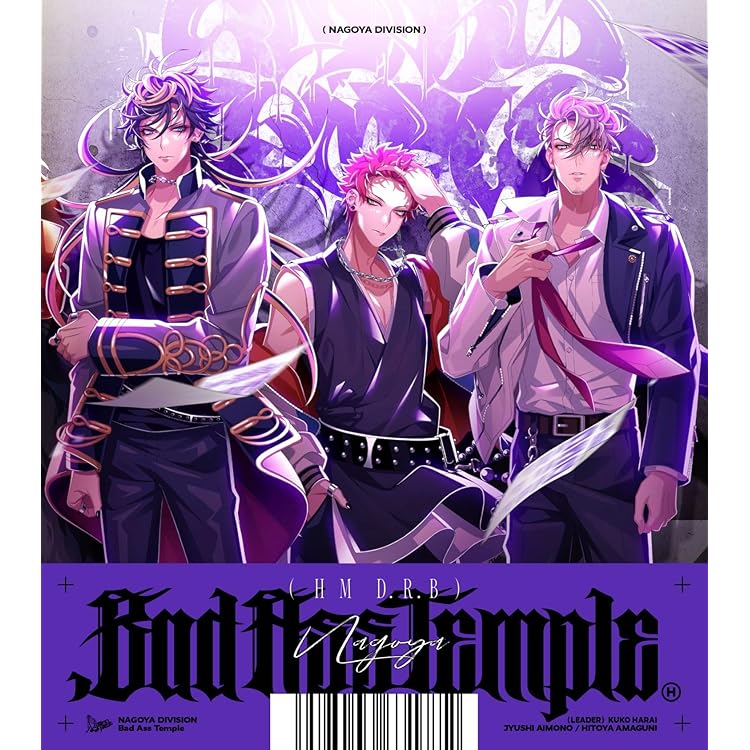 the Raid.　無配音源等　レアCD セット 81jAFJ71EPL._AC_UL210_SR210,