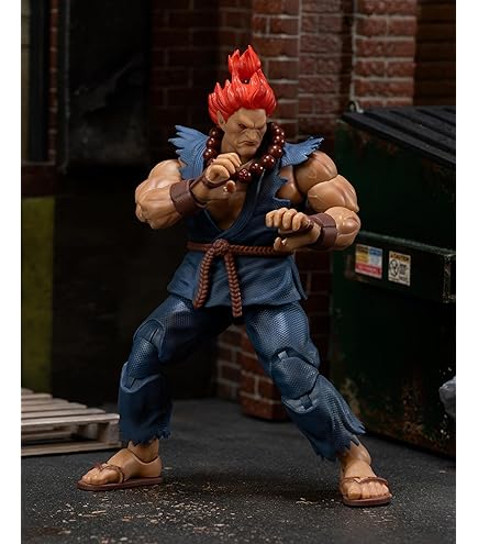 Amazon | 限定 ダイアモンドセレクト クロウ / 飛翔伝説 エリック