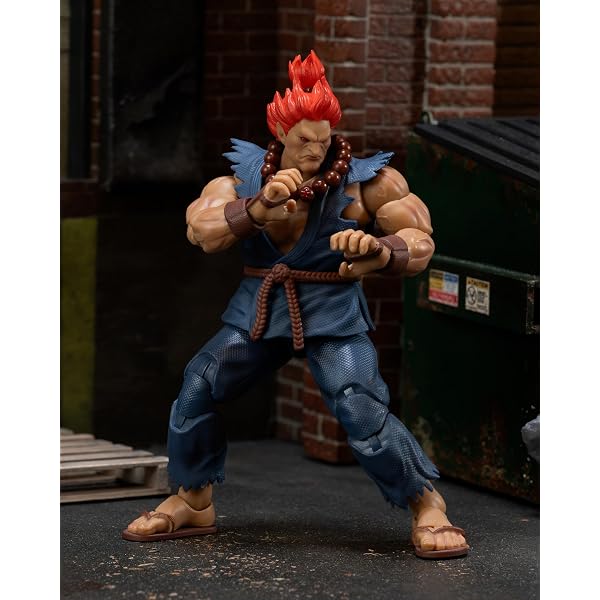 Amazon.co.jp: Super7 ULTIMATES!ティーンエイジ・ミュータント
