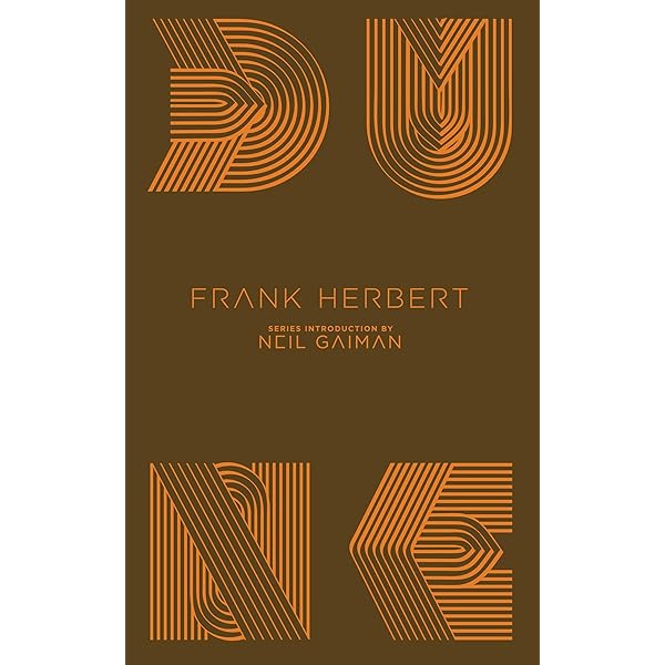 Amazon.co.jp: God Emperor of Dune : 本