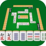 麻雀！