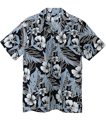 Amazon.co.jp: 西城秀樹 アロハシャツ : ファッション