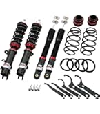 【新品未使用】スターレット 車高調 フロント 新品未使用】スターレット 車高調 フロント 2025年最新】Yahoo