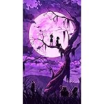 ゲゲゲの鬼太郎 フルHD(1080×1920)スマホ壁紙/待受 (第6作)鬼太郎,猫娘,目玉おやじ,ねずみ男,こなき爺,砂かけ婆 ゲゲゲの鬼太郎 フルHD(1080×1920)スマホ壁紙/待受 (第6作)鬼太郎,猫娘,目玉おやじ,ねずみ男,こなき爺,砂かけ婆