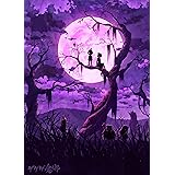 ゲゲゲの鬼太郎(第6作) Blu-ray BOX3
