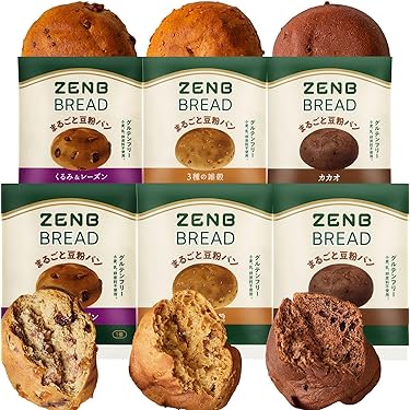 Amazon.co.jp 人気ギフトランキング: 惣菜パン で、ギフトの設定を使用