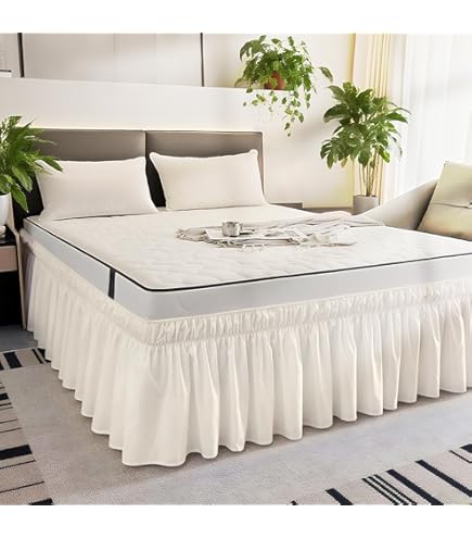 Amazon.co.jp: △ZS 井上陽水 最後のニュース 8cmシングル CD