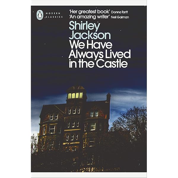 洋書・写真集「城に住む」LIVING IN A CASTLE 洋書・写真集「城に住む」LIVING IN A CASTLE 本