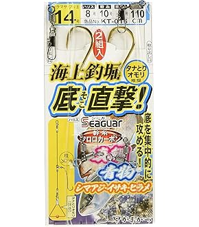 OGK(オージーケー) 海上釣堀－脈釣FG2 KTMTFG230 300 dwos6rj Amazon | 大阪漁具(OGK) 海上釣堀-脈釣FG2 300 KTMTFG230 海上
