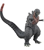 Amazon.co.jp: ゴジラ ムービーモンスターシリーズ ラドン2019