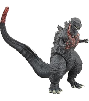 ムービーモンスターシリーズ　怪獣人形劇 ゴジばん(リトル&ミニラ&ゴジラくん) ムービーモンスターシリーズ 怪獣人形劇 ゴジばん(リトル&ミニラ