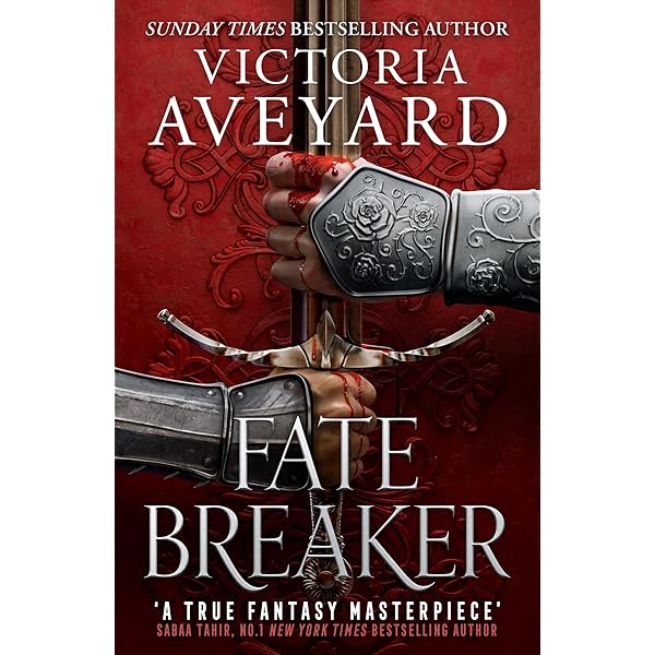 Amazon.co.jp: Realm Breaker 2-Book Hardcover Box Set: Realm