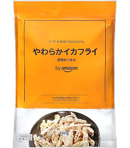 マルエス いか天大王 41g×10袋 ビックパック