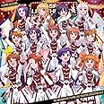THE IDOLM@STER 765PRO LIVE THE@TER COLLECTION Vol.2