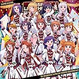 THE IDOLM@STER 765PRO LIVE THE@TER COLLECTION Vol.2