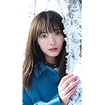 櫻坂46(元欅坂46) iPhoneSE/5s/5c/5(640×1136)壁紙 田村 保乃(たむら ほの) 櫻坂46(元欅坂46) iPhoneSE/5s/5c/5(640×1136)壁紙 田村 保乃(たむら ほの)