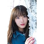 櫻坂46(元欅坂46) iPhone(640×960)壁紙 田村 保乃(たむら ほの) 櫻坂46(元欅坂46) iPhone(640×960)壁紙 田村 保乃(たむら ほの)