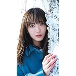 櫻坂46(元欅坂46) フルHD(1080×1920)スマホ壁紙/待受 田村 保乃(たむら ほの) 櫻坂46(元欅坂46) フルHD(1080×1920)スマホ壁紙/待受 田村 保乃(たむら ほの)