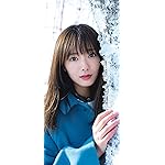 櫻坂46(元欅坂46) iPhone 15,14,13,12,11,X 壁紙(1125x2436) 田村 保乃(たむら ほの) 櫻坂46(元欅坂46) iPhone 15,14,13,12,11,X 壁紙(1125x2436) 田村 保乃(たむら ほの)