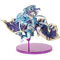 81ixAoUDkrL._AC_UL210_SR210,