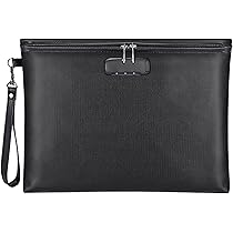 81ixLp1LnGL._AC_UL210_SR210,