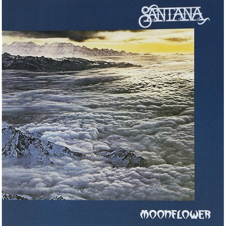 Amazon.co.jp: サンタナ III: ミュージック