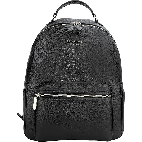 kate spadeバック Sam Ksnyl Convertible Backpack | Kate Spade New York