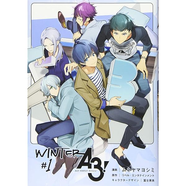 ＯＬＥ２プログラマ-ズリファレンス  ｖｏｌ．２ /アスキ-・メディアワ-クス/Ｍｉｃｒｏｓｏｆｔ　Ｃｏｒｐｏｒａｔｉｏ（単行本） Amazon | OLE 2 Programmer's Reference: Creating Programmable