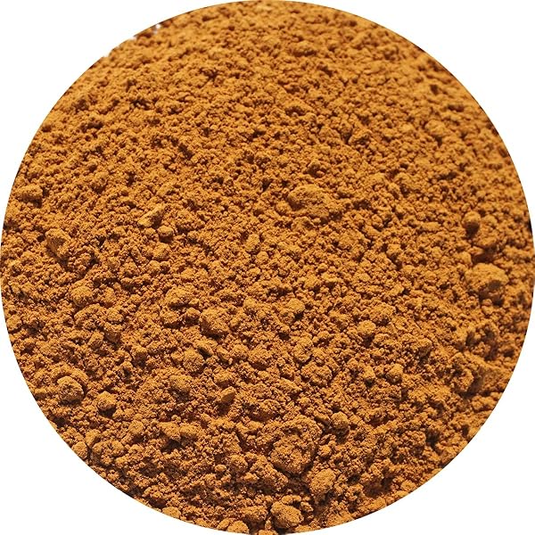 なつめぐ Amazon | アメ横 大津屋 ナツメグ パウダー 粉末 スパイス ハーブ