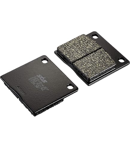 Amazon | キタコ(KITACO) SBS ブレーキパッド 533HF セラミック