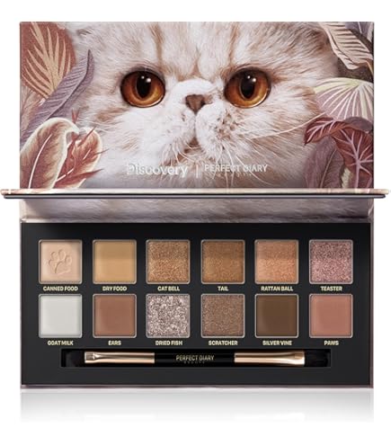 Amazon.co.jp: クリスチャンディオール Dior ディオールショウ サンク