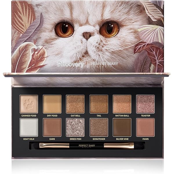 Amazon.co.jp: クリスチャンディオール Dior ディオールショウ サンク