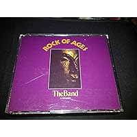 Amazon.co.jp: ライヴ・アット・アカデミー・オブ・ミュージック 1971