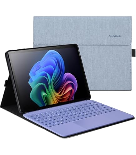 Amazon.co.jp: マイクロソフト Microsoft Surface Duo バンパー 2