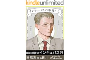 商品サンプル画像