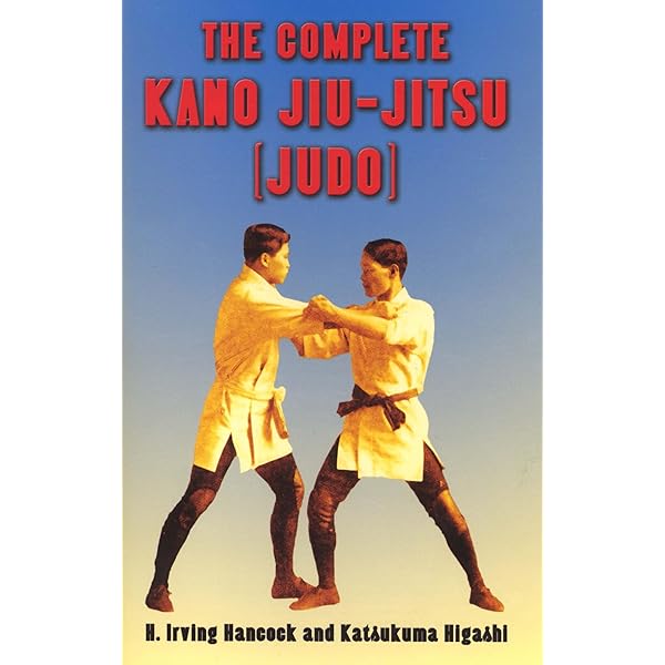 The Game of Ju-jitsu 1906年初版 The Game of Ju-jitsu 1906年初版 The Game of Jujitsu. 1906