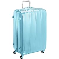 Amazon Co Jp 売れ筋ランキング Americantourister アメリカンツーリスター の中で最も人気のある商品です