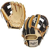 81iyTvmkj0L._AC_UL210_SR210,