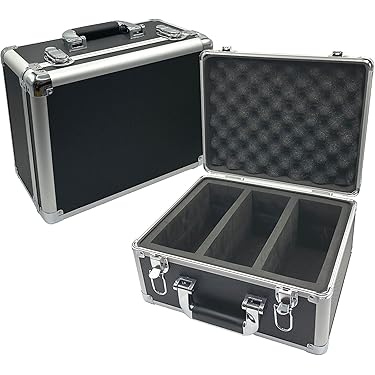 ASH&DIAMONDS☆新品カードケース♡ ASH&DIAMONDS - アッシュ＆ダイアモンド ☆ カードケースの通販