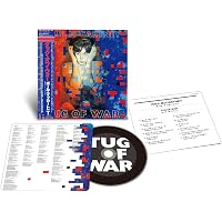 Amazon.co.jp: ヴィーナス・アンド・マース (スーパー・デラックス