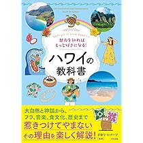 81iynm0ip6L._AC_UL210_SR210,