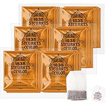 ロイアルコレクションティーセット Amazon.co.jp: GEORGE STEUART(ジョージスチュアート) ロイヤル